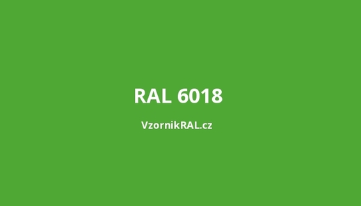 ral-6018.jpg