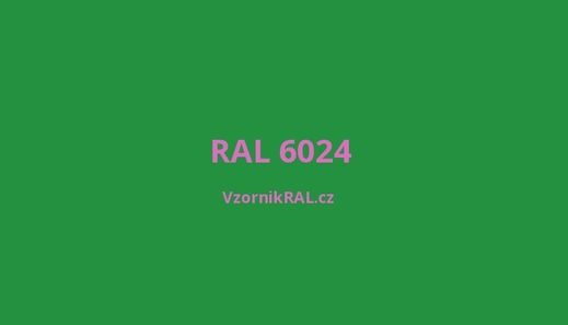 ral-6024.jpg