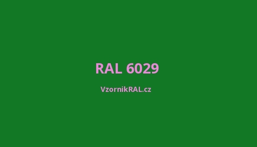 ral-6029.jpg