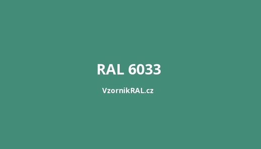 ral-6033.jpg