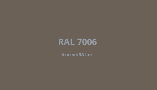 ral-7006.jpg