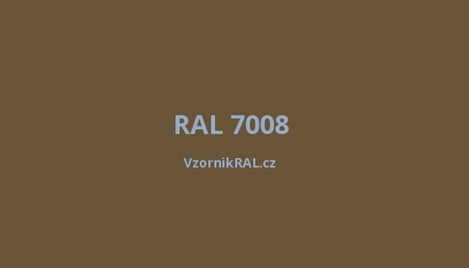 ral-7008.jpg