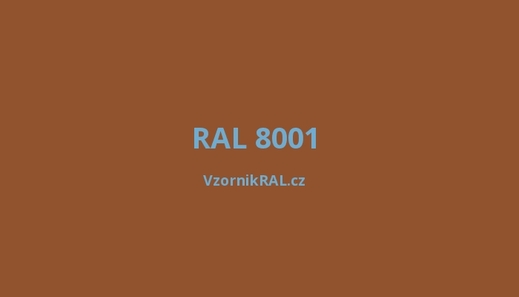 ral-8001.jpg