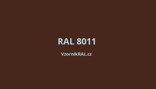 ral-8011.jpg
