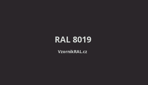 ral-8019.jpg