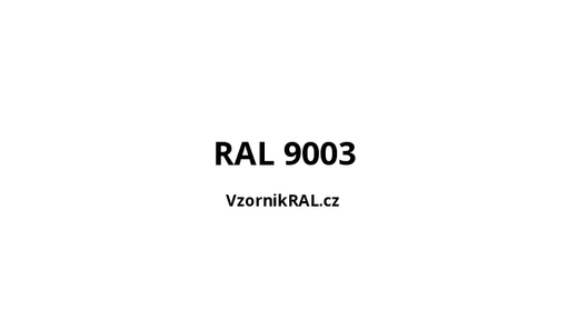 ral-9003.jpg