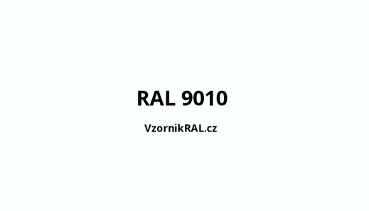 ral-9010.jpg