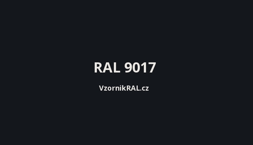 ral-9017.jpg