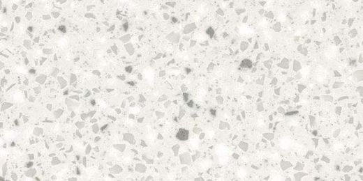 SilverBirch_690x345_630x315.jpg