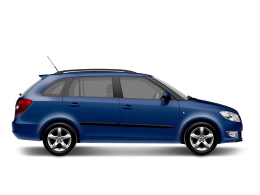 škoda fabia 2.jpg