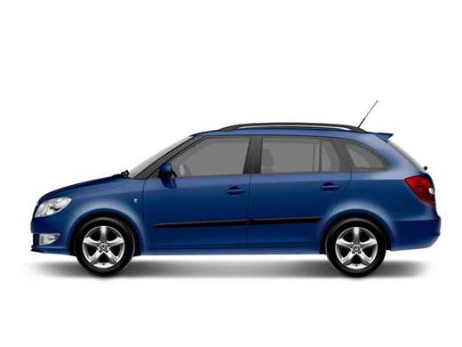 škoda fabia.jpg