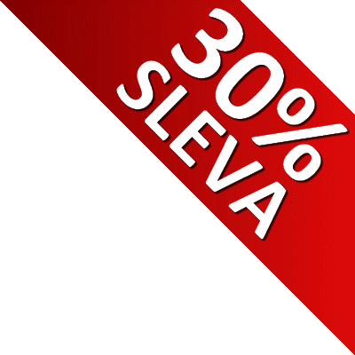 sleva 30%.gif