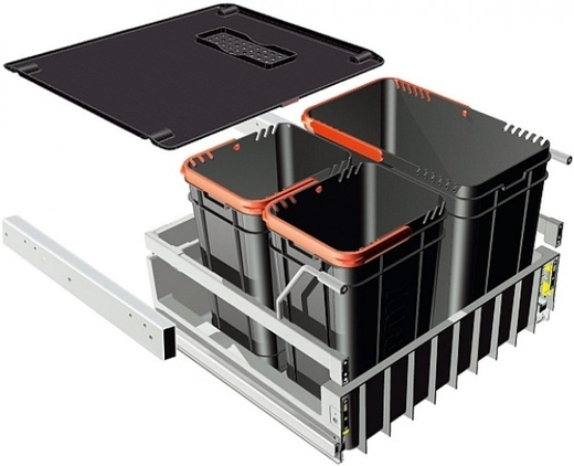 sorter-franke-300-60-2-x-10l-1-x-22-l-121-0150-146_full.jpg