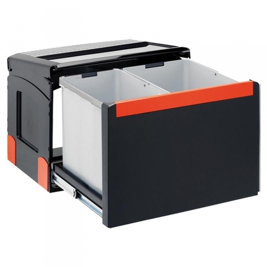 sorter-franke-cube-50-automaticky-vysuv-dvoudruhovy-134-0055-292