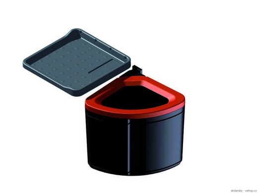 sorter-franke-pivot.jpg