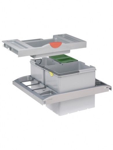 sorter-franke-trolley-vario-500-montaz-do-zasuvky-s-relingem-134