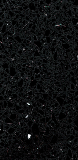 Starlight_Black.png