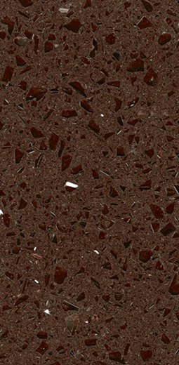 Starlight_Brown.png