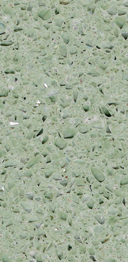 Starlight_Green.png