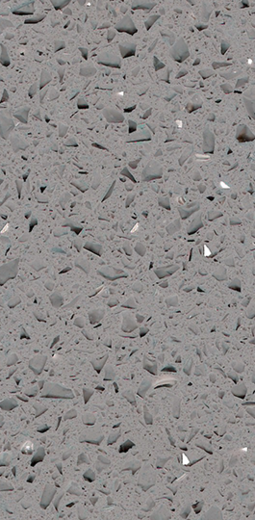 Starlight_Grey.png