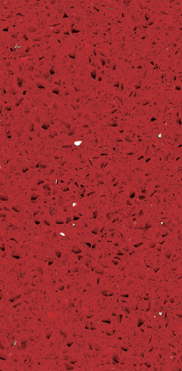 Starlight_Ruby.png