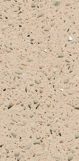 Starlight_Sand.png