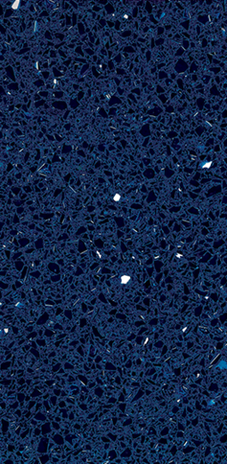 Starlight_Sapphire.png