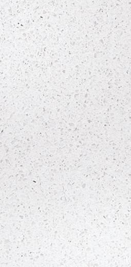 Starlight_White.png