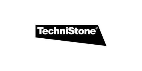 technistone.jpg