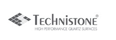 technistone-logo.jpg