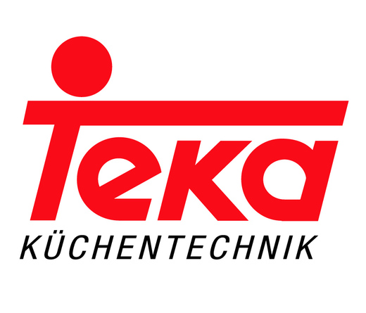 Teka logo high resolution.jpg