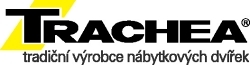 trachea-pr-logo.jpg