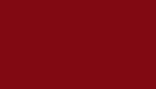 u311 červená Burgund.jpg