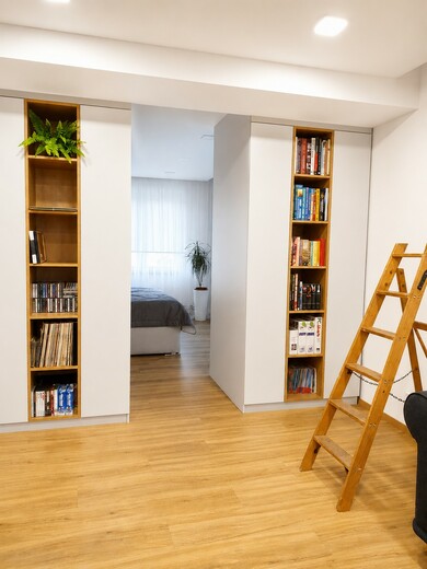 vestavena-knihovna-do-obyvaku.jpg