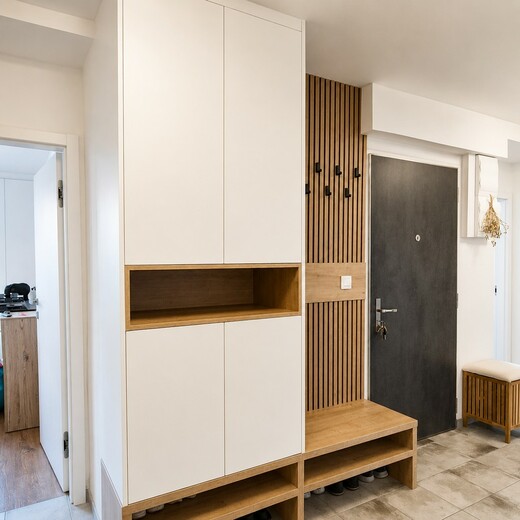 Vestavena-skrine-do-chodby-Praha-4.jpg