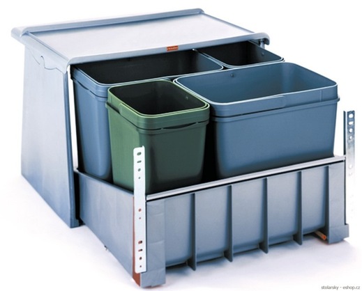 vysuvny-sorter-franke-700-k-60.jpg