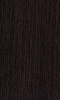 wenge.jpg