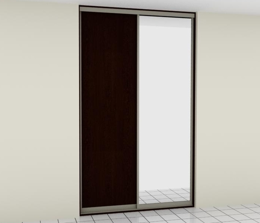 wenge.jpg