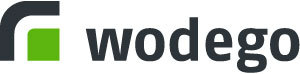 wodego_Logo_Standard.jpg