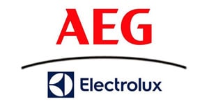 Aeg-electrolux-logo.jpg