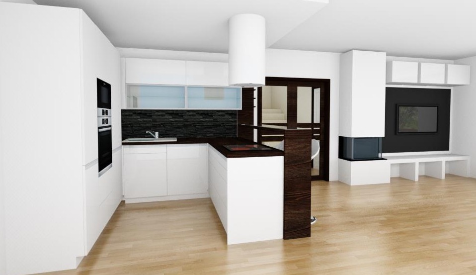 3D vizualizace 33 Kuchyně.jpg