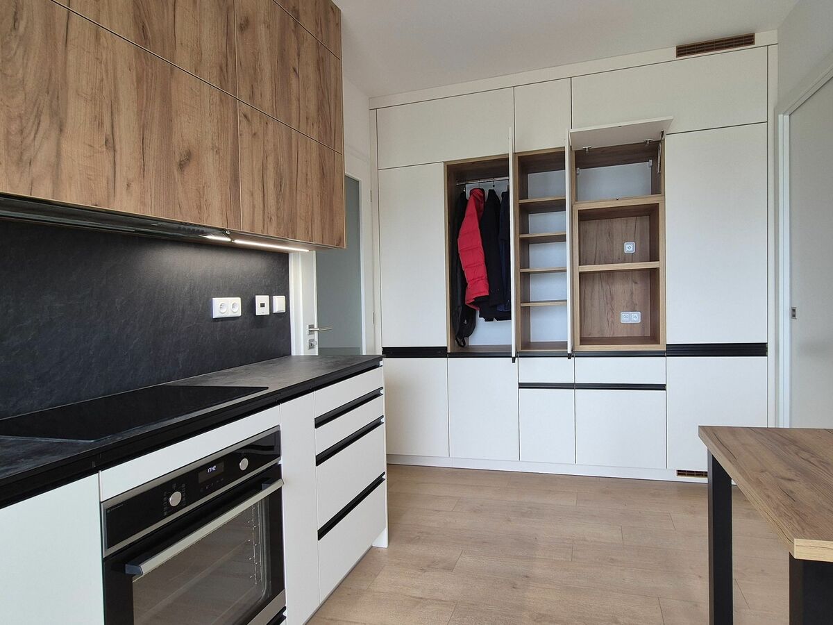 Kuchyně do malého bytu.jpg