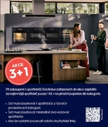 Electrolux 3a1 zdarma leták.jpg