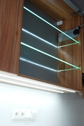 LED